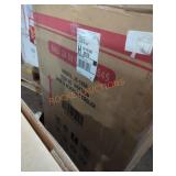 Wine and beverage cooler