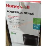 PICKUP IN NEW COLUMBIA  Honeywell 530 Sq. Ft.