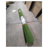 Multi Purpose Artificial Turf 6
