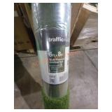 Multi Purpose Artificial Turf 6