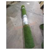 Multi Purpose Artificial Turf 6