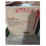PICKUP IN NEW COLUMBIA, 4 PC Dining Chair A