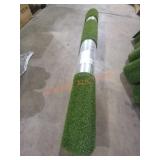 Multi Purpose Artificial Turf 6