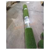 Multi Purpose Artificial Turf 6