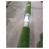Multi Purpose Artificial Turf 6