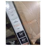 Andersen 3000 series Full View Storm Door