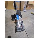 Easy Up Canopy