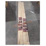 PICKUP IN NEW COLUMBIA (2)Pacific Knotty