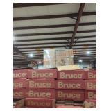 PICKUP IN NEW COLUMBIA, (16 x BID)Bruce Plano