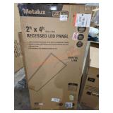 Metalux 2