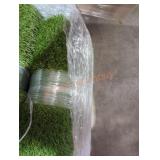 1 landscaping turf roll