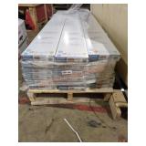 LifeProof Waterproof Flooring 18xTheBid