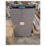 Frigidaire 3.3cu ft Refrigerator