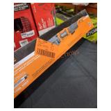 Ridgid 1/2" Right Angle Impact Wrench