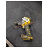 DeWalt 1/2" Hammer Drill