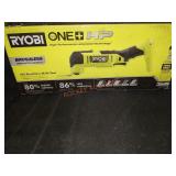 Ryobi 18v Multi Tool, Tool Only