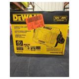 DeWalt 12v/20v Compact Task Light