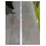 Empire Steel Ruler