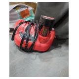 Milwaukee M12 1.5 ah battery and charger