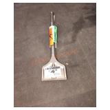 Milwaukee SDS Max 3" x 12" Chisel