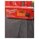 Milwaukee M12 3/8" Ratchet