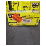 Ryobi 1.2 Amp Rotary Tool