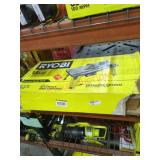 Ryobi Universal Router Table