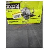Ryobi 7-1/4" Circular Saw