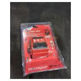 Milwaukee M18 Power Supply