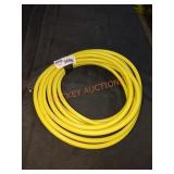 Ryobi Pressure Washer Hose