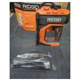 Ridgid 18V Digital Inflator