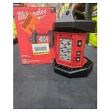 Milwaukee M18 Flood Light