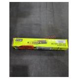Ryobi 4V Screwdriver