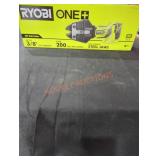 Ryobi 18V Bolt Cutter