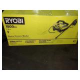 Ryobi 1800PSI 1.2GPM Corded Pressure Washer