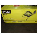 Ryobi 1800PSI 1.2GPM Corded Pressure Washer