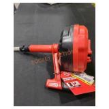 Milwaukee 25