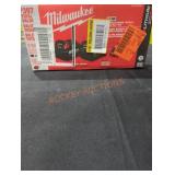Milwaukee M18 Redlithium XC5.0 Starter Kit