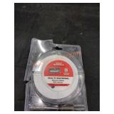 Milwaukee Multi Material Hole Saw