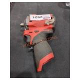 Milwaukee M12 3/8" Impact Wrench