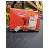 Milwaukee M12 2 Tool Combo Kit