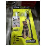Ryobi 18V Stick Vacuum