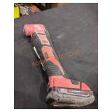 Milwaukee M18 Multi Tool