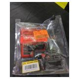 Milwaukee M18 Battery+Charger Kit