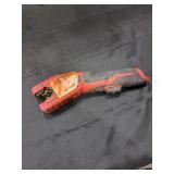 Milwaukee M12 Copper Tubing Cutter