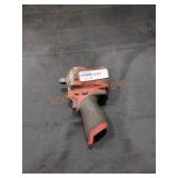 Milwaukee M12 Impact Wrench