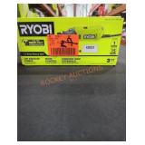 Ryobi Corded Rotary Tool