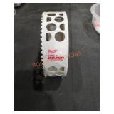 Milwaukee 6" HoleDozer Bi-Metal Hole Saw