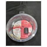Milwaukee Adjustable Hole Cutter