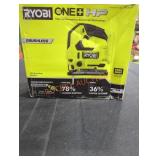 Ryobi 18V Jig Saw